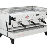 How Strategic Alliances Drive Growth at Ultra Violette