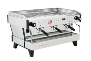 Professional-Espresso-Machines