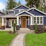 Future-Proofing Your Office: Choosing Workstations That Grow with Your Company