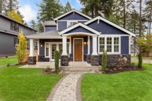 Property-Value-and-Achieve-a-Custom-Home