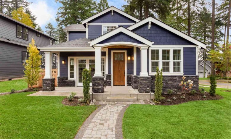 Property-Value-and-Achieve-a-Custom-Home