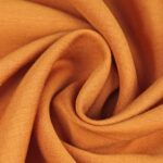 Top 7 Benefits of Working with Fast House Buyers