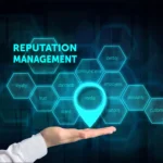 How to Load Your ready Console with over