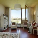 How Complete Property Management Can Maximize Your Rental Income