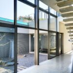 How Cheats Shape Competitive Online Gaming