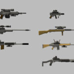 Unlock Your Business Potential with Expert Business Coaching