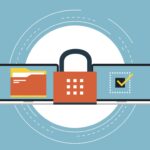 How to Sell and Purchase Cars Online for Free in North Cyprus (KKTC)