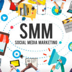 How AI Voice Generation is Redefining Content Creation for Businesses