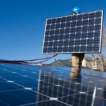 Family-Owned Wineries: Tradition and Passion in Barossa Valley