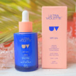 Balancing Performance and Quality in Professional Espresso Machines