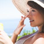 The Significance Of Video Forensics In Crime Scene Investigation