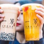 Understanding the $100,000 LLC Bond for Contractors