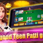 5 Reasons Why Your Website Needs Professional Creative Writing Services