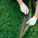 How to Personalize Your Custom Design Home with Rendition Group