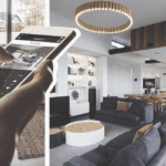 How To Prepare An Inherited Property For Sale