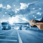 How to Implement a CDN for your Website