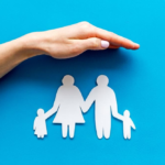 Top Benefits of Using a Dry Face Cleanser in Your Daily Beauty Regimen