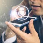 Why Every Startup Needs an Explainer Video for Effective Pitching