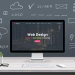 Tips for Maintaining Liposuction Results: Maximizing the Benefits