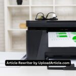 Sustainable Junk Removal: How to Dispose of Your Clutter Responsibly