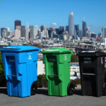 How Solar Panels Can Save Hope Island Homeowners Money