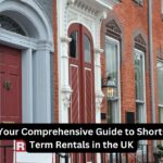 Fun and Creative Ways to Play with Connetix Magnetic Tile Tracks