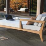 A Guide to Attending a Real Estate Investment Seminar: 4 Things to Expect