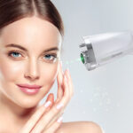 Harnessing the Power of Social Media: How to Grow and Engage Your Online Community