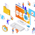 Comparing Tank vs. Tankless Hot Water Heaters: Which Is Best for Your Home?