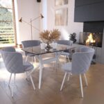 Harnessing the Power of Social Media: How to Grow and Engage Your Online Community