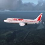 Enhancing E-Commerce Fulfillment through Retail Logistics Integration