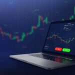 How to Use the Controlio Software to Keep an Eye on Your Staff