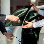 Tips that will save you when you plan on getting a used car