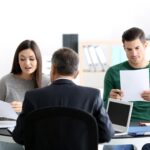 Comparing Popular Gear in the rox.com Products Catalog