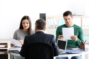 family lawyers in Adelaide