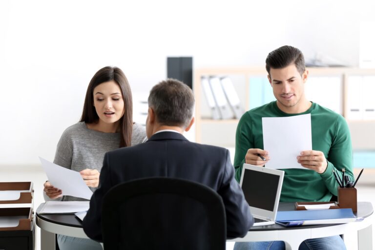 family lawyers in Adelaide