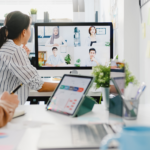 Increase Property Value and Achieve a Custom Home with a Knockdown Rebuild in Sydney