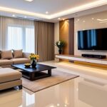 Delhi to Jaipur via Mumbai Expressway