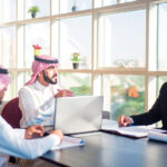 The Ultimate Guide to the Best Clipping Software: Features and Benefits