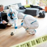 Why Sunscreen Is Important Even on Cloudy Days