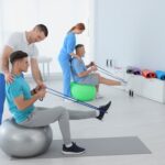 How to Choose the Best Marriage Officiant in Mississauga