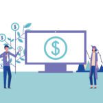 Understanding the $100,000 LLC Bond for Contractors