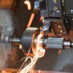 White Label SEO: What Is It Exactly? Processes For Selecting A Partner