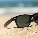 Diversify Your Portfolio: Different Types of Investments You Should Know