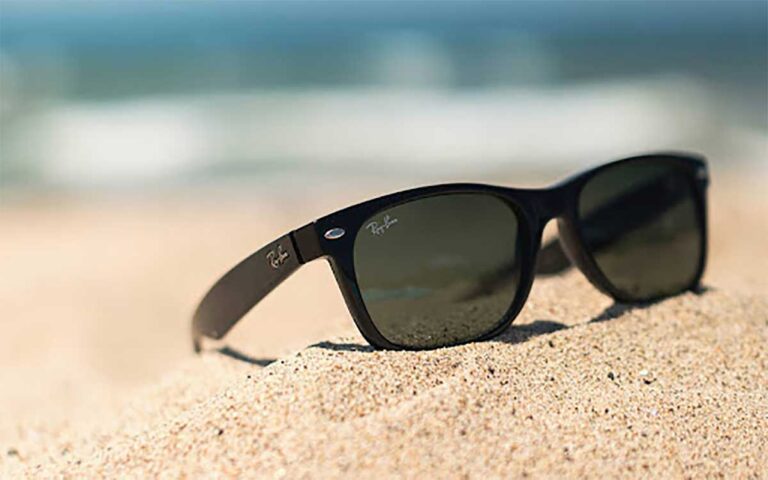 ray-ban-wayfarers-affordable-sunglasses-sunglass-fix-1200x750