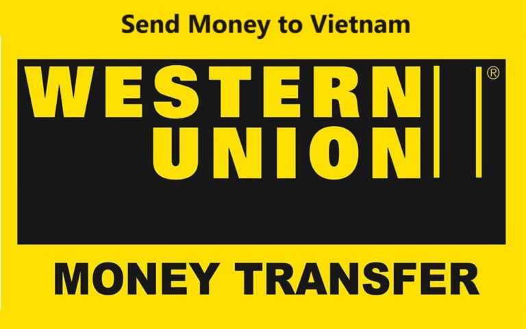 send-money-to-vietnam