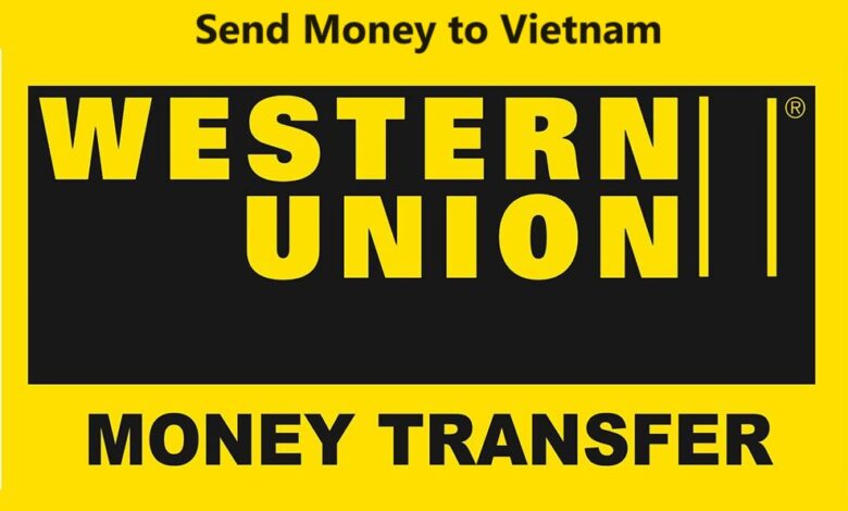 send-money-to-vietnam