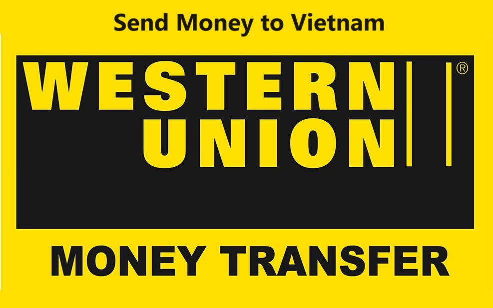 Send Money to Vietnam with Ease: Understanding Transfer Fees and Exchange Rates