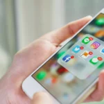 The Latest Medical Aesthetic Trends Redefining Natural Beauty