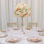 How to Choose the Perfect 4WD for Your Next Outback Adventure